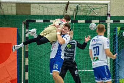 TSV_Burgdorf_U23_gg_Gr`Heidorn