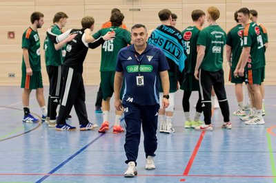 TSV_Burgdorfs_U23_Trainer_Pedro_Alvarez