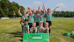 TSV Isernhagen_28.06.25_Hensel-07