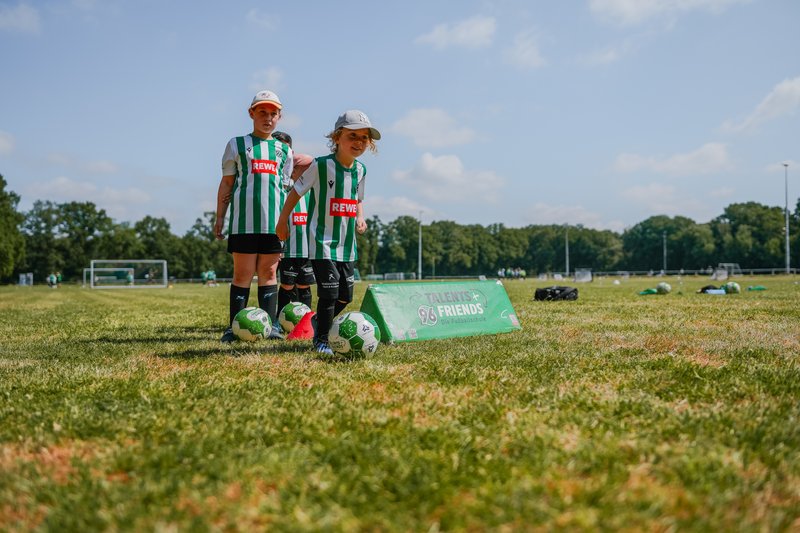 TSV Isernhagen_28.06.25_Hensel-06