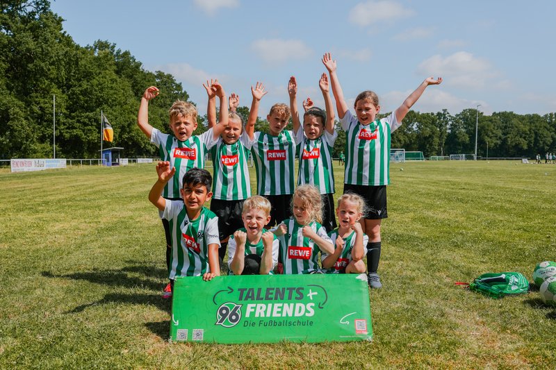 TSV Isernhagen_28.06.25_Hensel-07