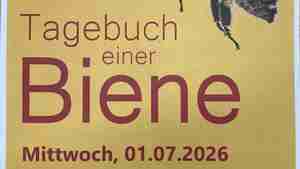 Tagebuch_einer_Biene