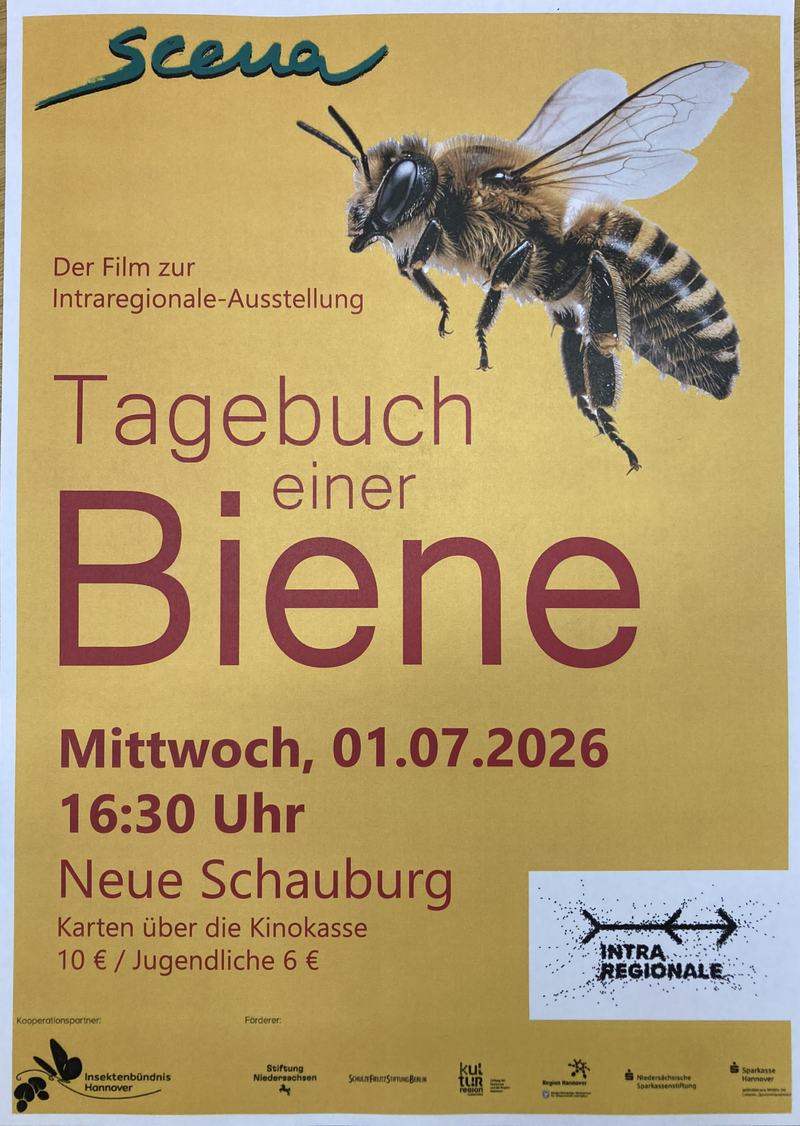 Tagebuch_einer_Biene