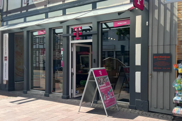 Telekom_Burgdorf_omkdSQl.width-1200.format-webp