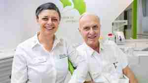 Thalemann_26_11_25-5317