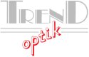 Trend Optik Burgdorf