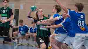 U17_DM_Lasse_Hertzberg