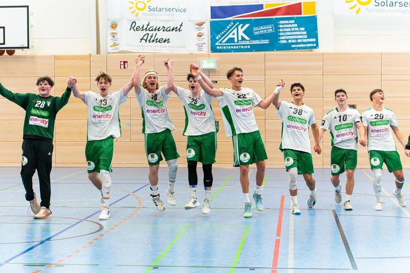 U17_HF_gg_RNL (2)