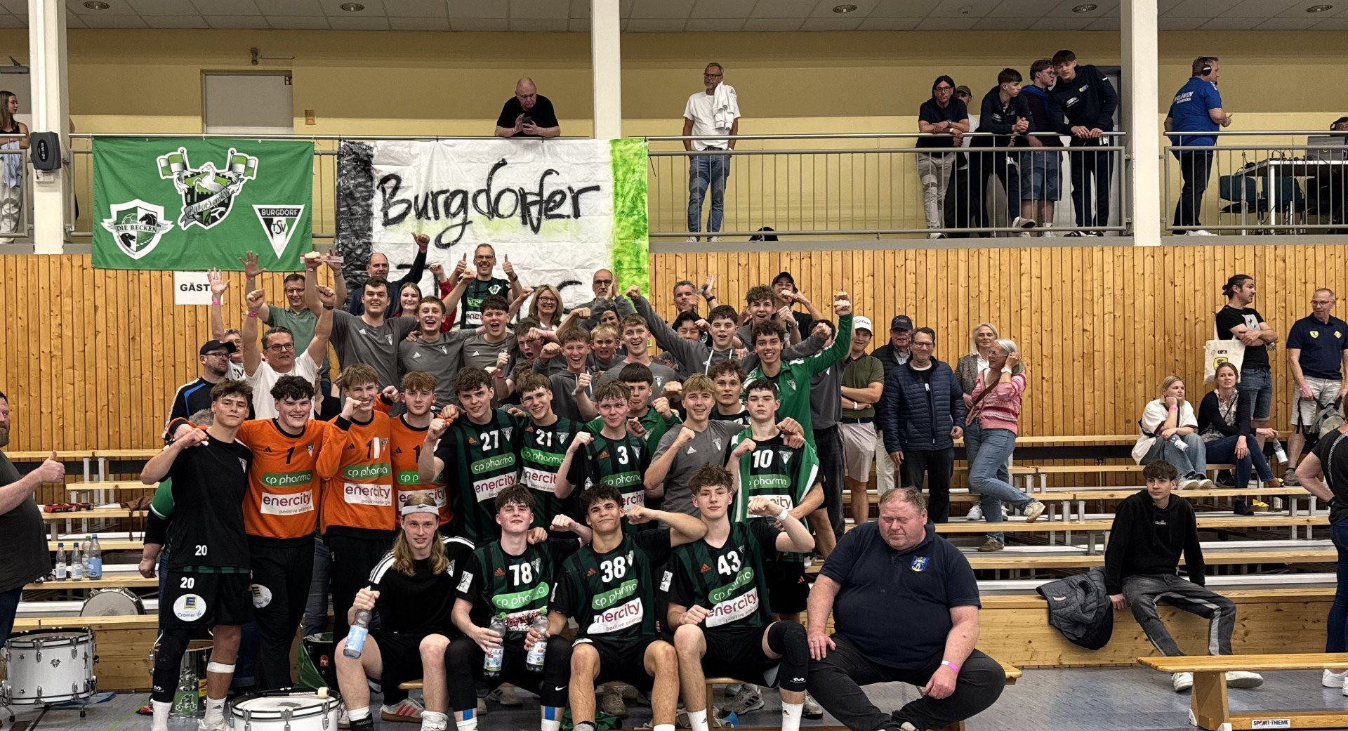 U17_Jubel_in_Kronau
