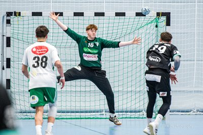 U17_Torwart_Tobias_Malz