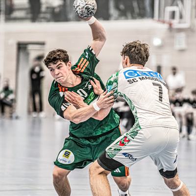 U19_DM_4