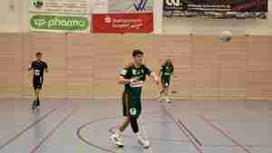 U19_Kapitän_Moritz_Edlich