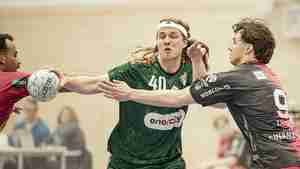 U19_Lasse_Hertzberg (1)