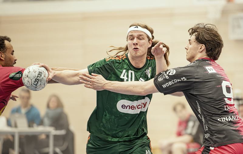 U19_Lasse_Hertzberg (1)
