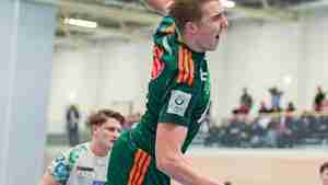 U19_TSV_Burgdorf_Levi_Fielitz_Archivfoto