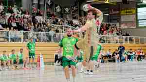 U23_Alfeld_Ole_Kurok