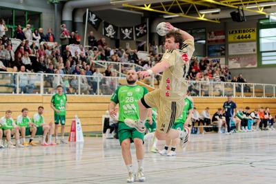 U23_Alfeld_Ole_Kurok