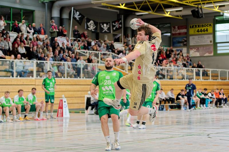 U23_Alfeld_Ole_Kurok