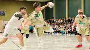 U23_Fabrice_Wolf_in_SHG