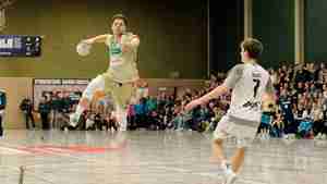 U23_Fabrice_Wolf (1)