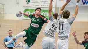 U23_Fabrice_Wolf (2)