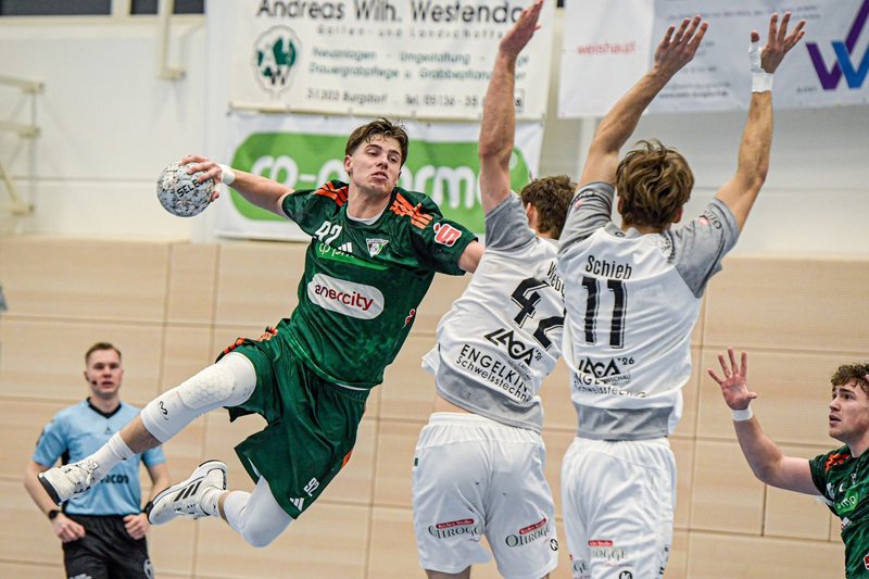 U23_Fabrice_Wolf (2)