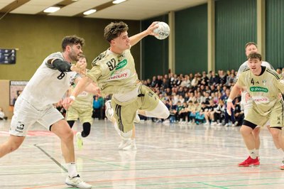 U23_Fabrice_Wolf_in_SHG