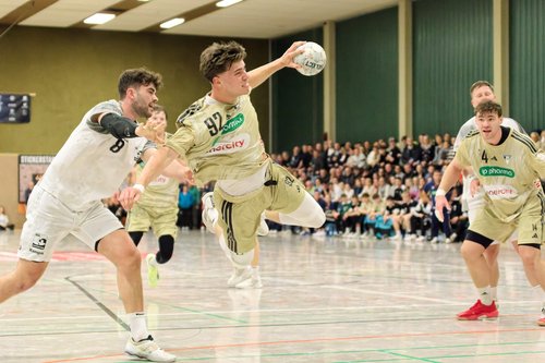 U23_Fabrice_Wolf_in_SHG