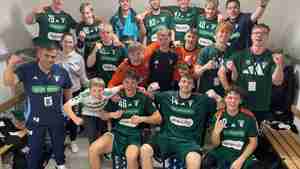 U23_Heimsieg_gg_Achim_Baden