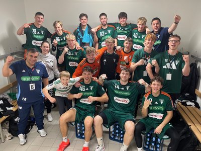 U23_Heimsieg_gg_Achim_Baden