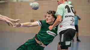 U23_Johannes_Thiel_(Archiv)