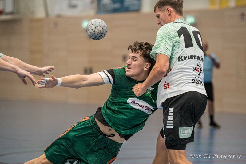 U23_Johannes_Thiel_(Archiv)