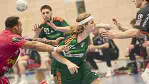 U23_Lasse_Hertzberg (1)