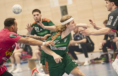 U23_Lasse_Hertzberg (1)