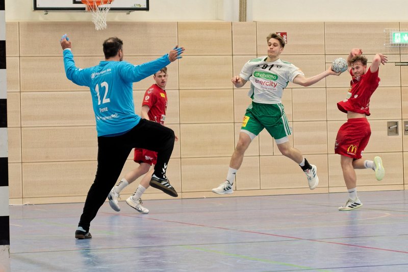 U23_Leo_Zink_gg_TVC
