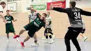 U23_Ole_Kurok_gg_Beckdorf