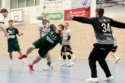 U23_Ole_Kurok_gg_Beckdorf