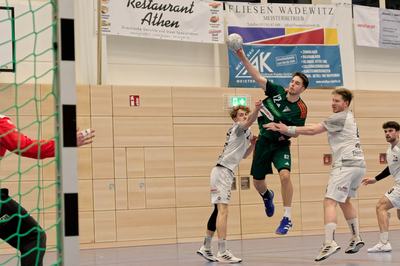 U23_Paul_Heldermann_in_Aktion