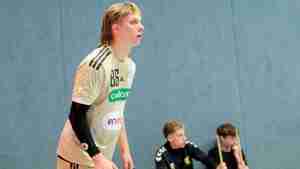 U23_TSV Burgdorf_Bela_Wellmann