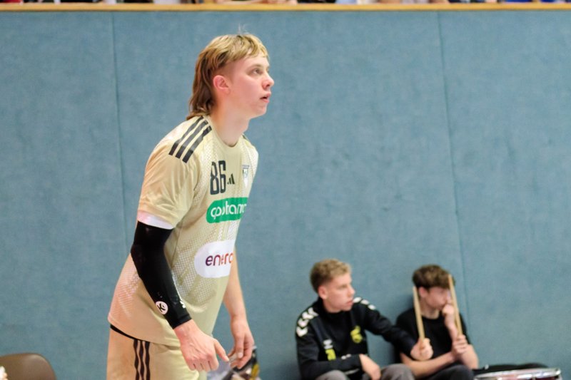 U23_TSV Burgdorf_Bela_Wellmann