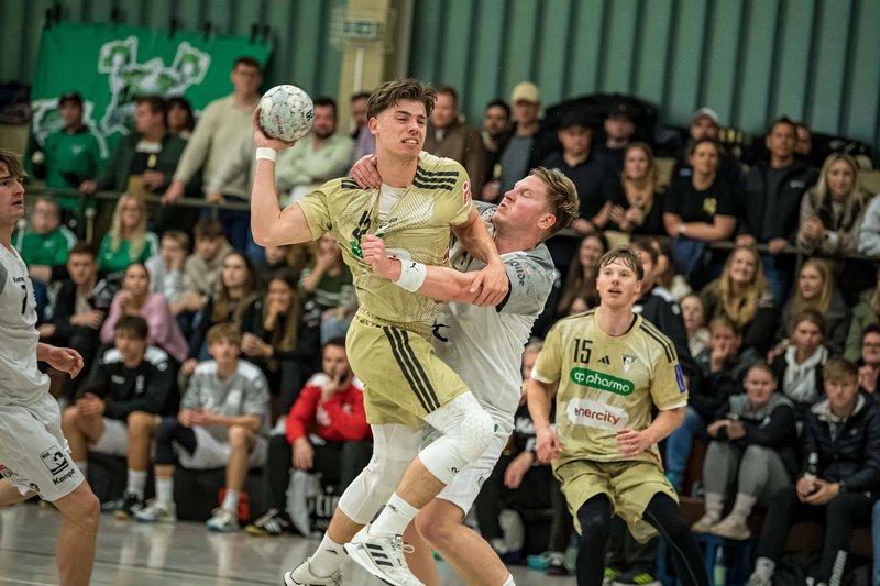 U23_TSV Burgdorf_in_Schaumburg_Fabrice_Wolf