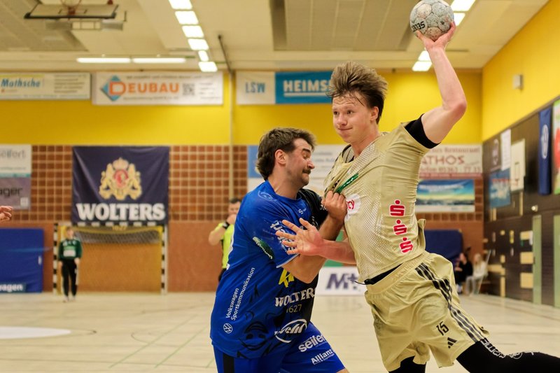 U23_T_Lutze_gg_Vorsfelde