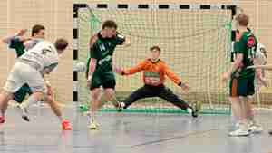 U23_Yannek_Mueller_Archiv