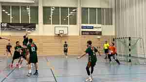 U23_gg_Grüppenbühren