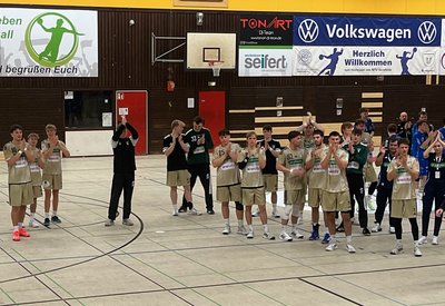 U23_in Vorsfelde