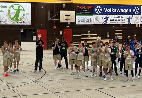 U23_in Vorsfelde