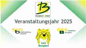 Unbenannt