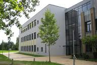 Informationstage der Beruflichen Gymnasien Wirtschaft und Technik der BBS Burgdorf am 10. und 24. Januar 2026