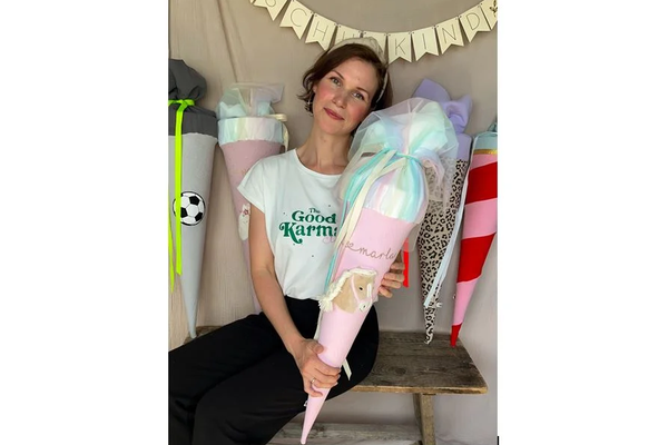 Unbenannt_UWrje1U.width-1200.format-webp