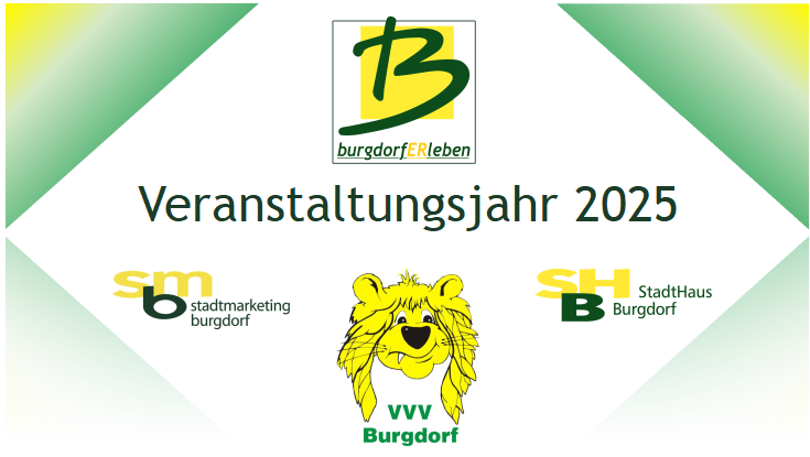 Unbenannt